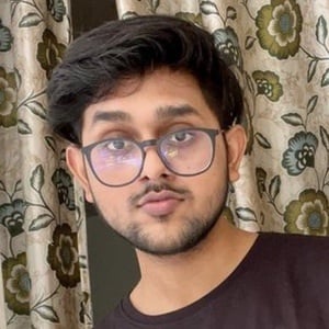 Rachit Yadav image 5