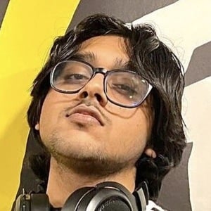 Rachit Yadav image 8