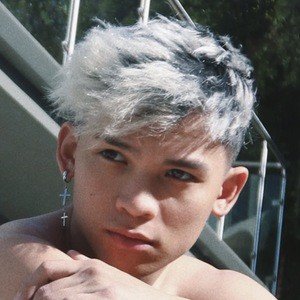 Rad Shogo image 1