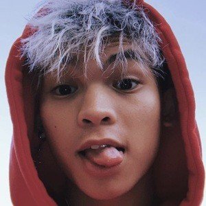 Rad Shogo image 3
