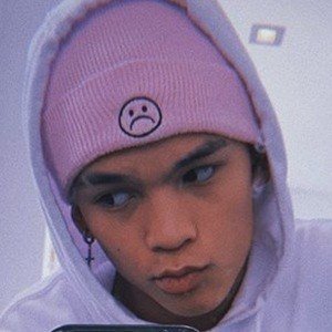 Rad Shogo image 4