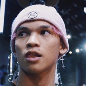Rad Shogo image 6