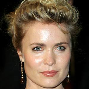 Radha Mitchell image 2