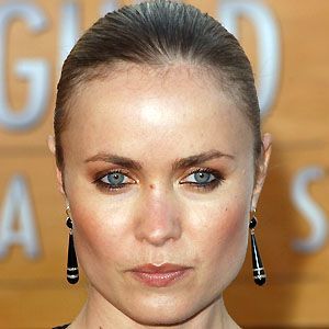 Radha Mitchell image 3