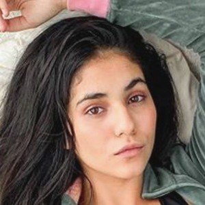 Radhika Seth image 3