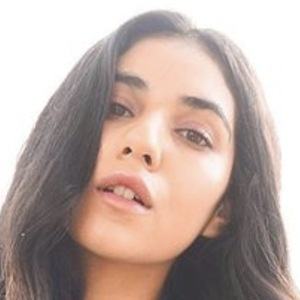 Radhika Seth image 4