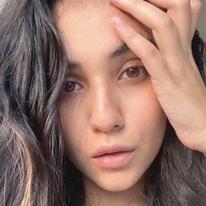 Radhika Seth image 5