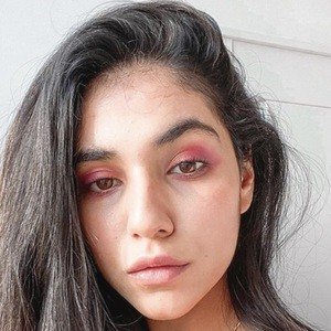 Radhika Seth image 8