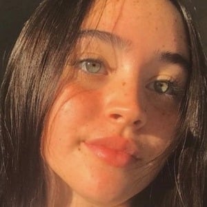 Rae Cambra image 3