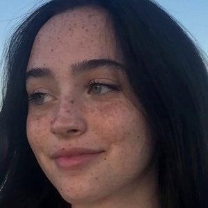 Rae Cambra image 5