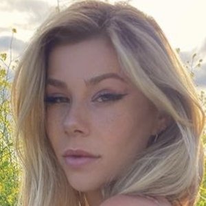 Rae Rockhold, 31 (TikTok Star)
