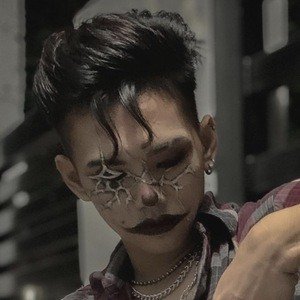 Raeinhyer Ramos image 4