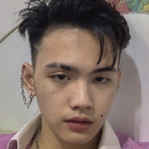 Raeinhyer Ramos image 5