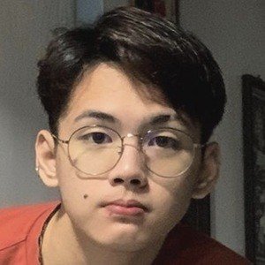 Raeinhyer Ramos image 8