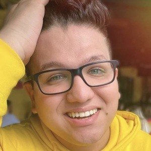 Rael Star, 29 (Ngôi sao Instagram)