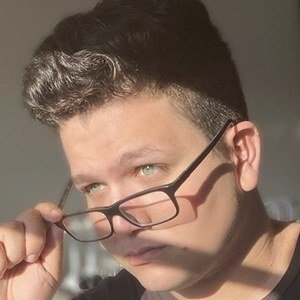 Rael Star, 29 (Instagram Star)