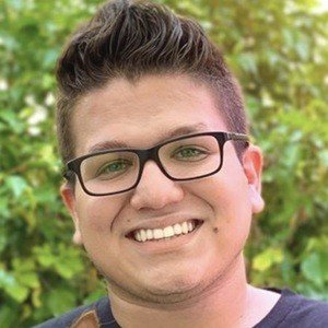 Rael Star, 29 (Instagram Star)