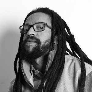 Rael, 43 (Рэпер)