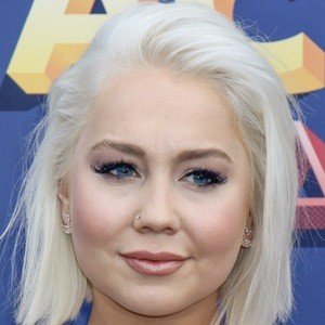 RaeLynn image 4