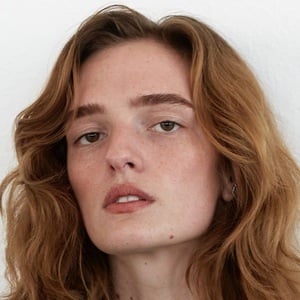 Raelynn Bumgardner, 27 (TikTok Star)