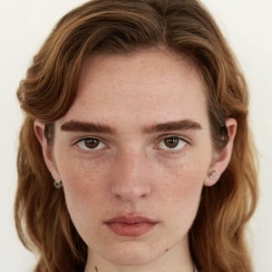 Raelynn Bumgardner, 27 (TikTok Star)