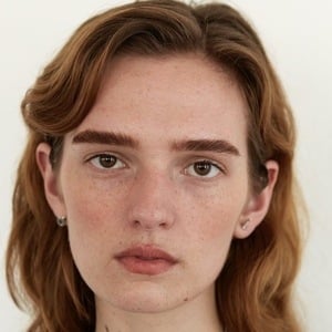 Raelynn Bumgardner, 27 (TikTok Star)