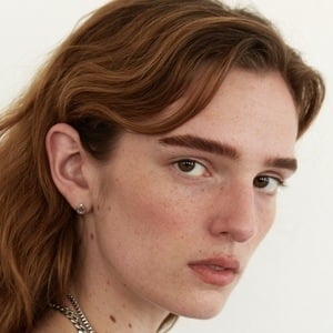 Raelynn Bumgardner, 27 (TikTok Star)