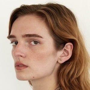 Raelynn Bumgardner, 27 (TikTok Star)