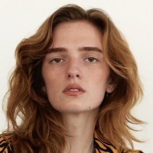 Raelynn Bumgardner, 27 (TikTok Star)