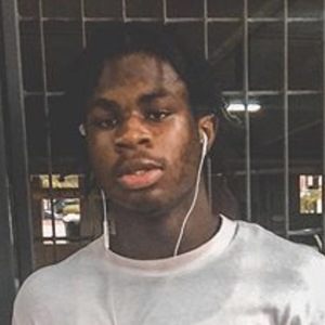 Raetheplug, 24 (TikTok明星)