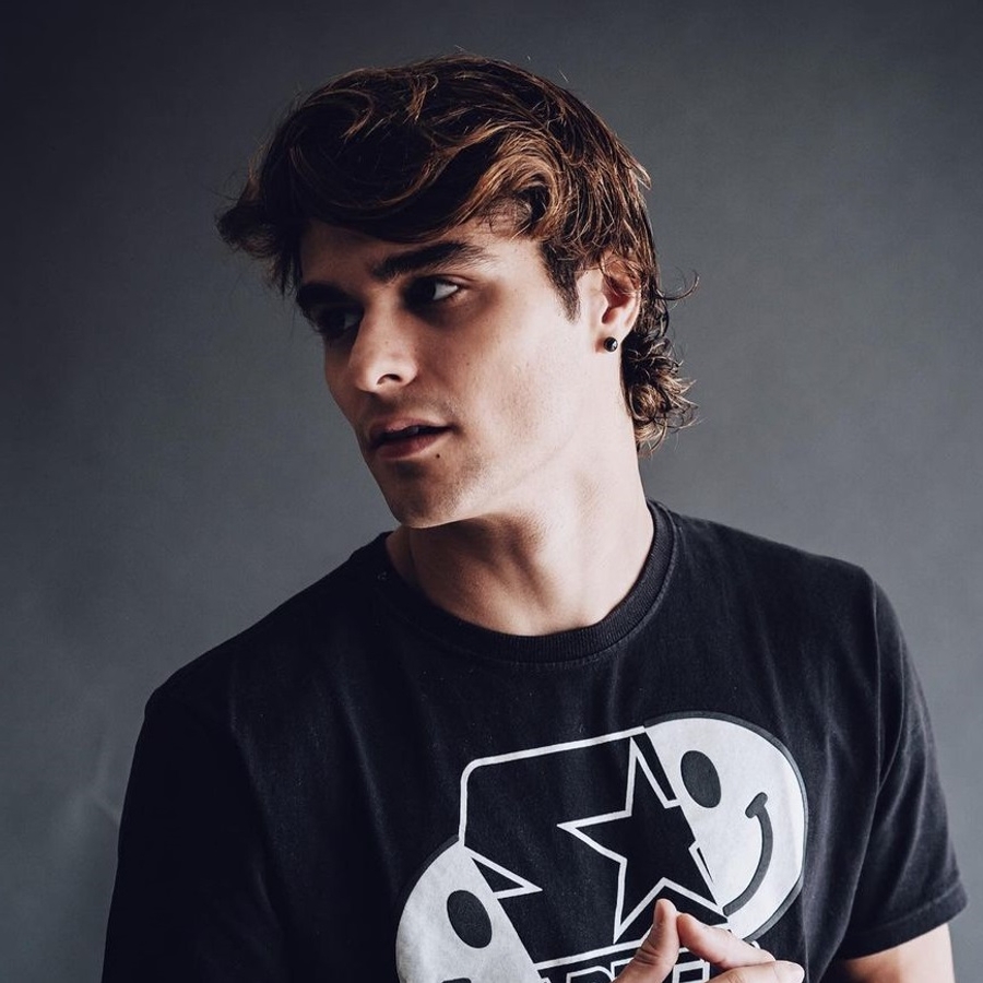 Rafa Garrido image 3
