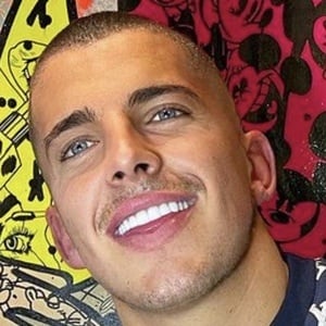 Rafa Mateo image 3
