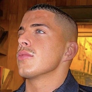 Rafa Mateo image 4
