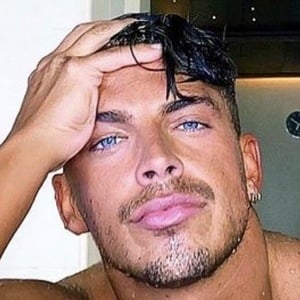 Rafa Mateo image 7