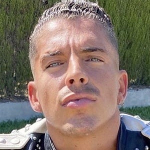 Rafa Mateo image 8