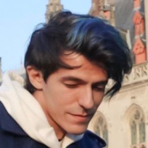 Rafa Polinesio image 1