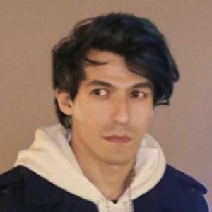 Rafa Polinesio image 2