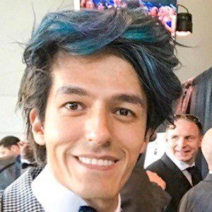 Rafa Polinesio image 3