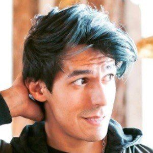 Rafa Polinesio image 6