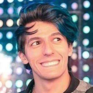 Rafa Polinesio image 7