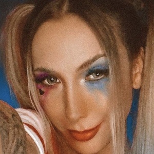 Rafa Resende, 37 (Instagram Star)