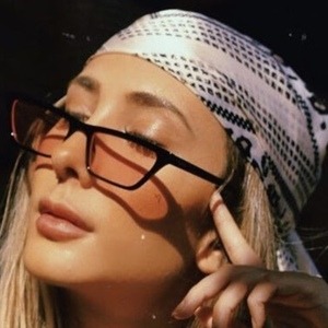 Rafa Resende, 37 (Instagram Star)