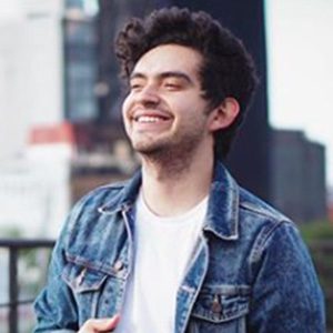 Rafa Solís image 3