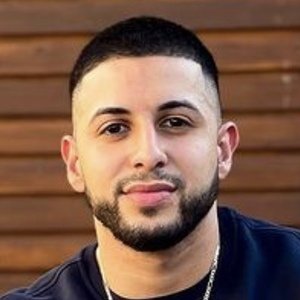 Rafael Ayala, 31 (Imprenditore)