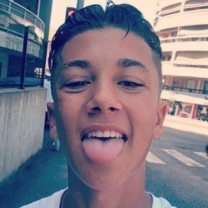 Rafael Caplan image 6