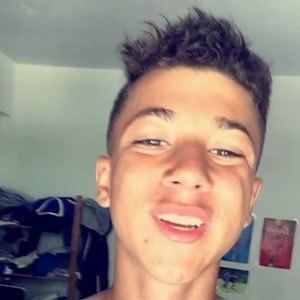 Rafael Caplan image 8