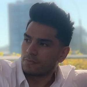 Rafael Cardozo image 3