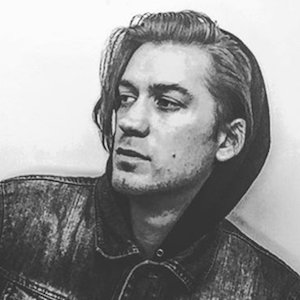 Rafael Casal, 40 (Drehbuchautor)