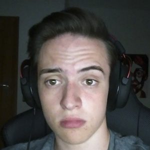 Rafael Eisler image 3