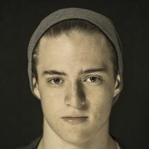 Rafael Eisler, 28 (YouTube明星)